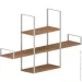 Valore     Loft SW-R-28