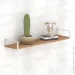 Valore     Loft SW-R-28