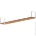 Valore     Loft SW-S-21