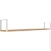 Valore     Loft SW-S-21