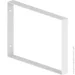 Valore     Loft SW-S-28