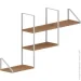 Valore     Loft Sw-T-21