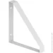 Valore     Loft Sw-T-21