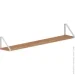 Valore     Loft Sw-T-21