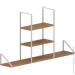 Valore     Loft Sw-T-21