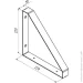 Valore     Loft Sw-T-21