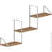 Valore     Loft Sw-T-21