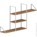 Valore     Loft Sw-T-21
