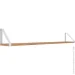 Valore     Loft Sw-T-21