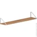 Valore     Loft SW-T-28