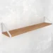 Valore     Loft SW-T-28