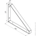 Valore     Loft SW-T-28