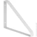 Valore     Loft SW-T-28