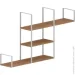 Valore      Loft SW-TR-21 
