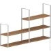 Valore      Loft SW-TR-21 