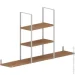 Valore      Loft SW-TR-21 