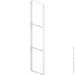 Valore      Loft SW-TR-21 