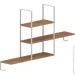 Valore      Loft SW-TR-21 