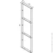 Valore      Loft SW-TR-21 