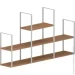 Valore      Loft SW-TR-21 