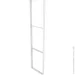 Valore      Loft SW-TR-21 