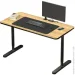  Valore MDMR-111
