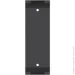 Valore     PlayStation-4 Slim (WB-PS4 Slim) black