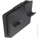  Valore     PlayStation-4 Slim (WB-PS4 Slim) black
