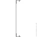  Valore     PlayStation-4 Slim (WB-PS4 Slim) black