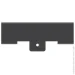  Valore     PlayStation-4 Slim (WB-PS4 Slim) black