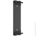  Valore     PlayStation-4 Slim (WB-PS4 Slim) black