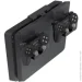  Valore     PlayStation-4 Slim (WB-PS4 Slim) black