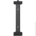  Valore     PlayStation-5 (WB-PS5) black