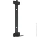  Valore     PlayStation-5 (WB-PS5) black