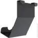  Valore     PlayStation-5 (WB-PS5) black