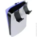  Valore     PlayStation-5 (WB-PS5) black