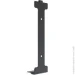  Valore     PlayStation-5 (WB-PS5) black