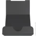  Valore     PlayStation-5 (WB-PS5) black