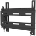  Valore STWA-22 Black