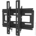  Valore STWA-22 Black