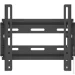  Valore STWA-22 Black