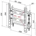  Valore STWA-22 Black