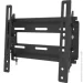  Valore STWA-22 Black