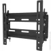  Valore STWA-22 Black
