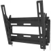  Valore STWA-22 Black
