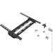  Valore STWA-44 Black