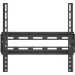  Valore STWA-44 Black