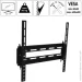  Valore STWA-44 Black