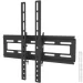  Valore STWA-44 Black