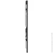  Valore TW-46 Black